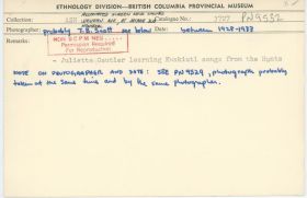 Image representing photograph.