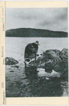 Image representing photograph.