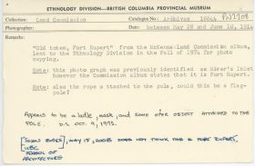 Image representing photograph.