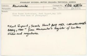 Image representing photograph.