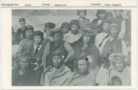 Image representing photograph.