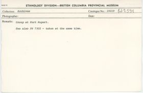 Image representing photograph.