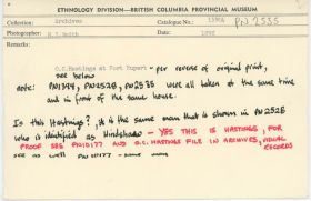 Image representing photograph.