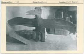 Image representing photograph.