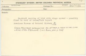 Image representing photograph.