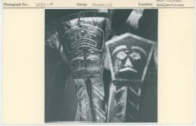 Image representing photograph.