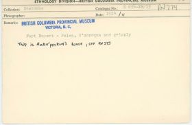 Image representing photograph.