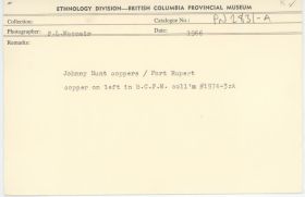 Image representing photograph.