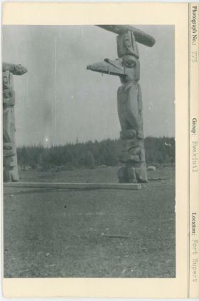 Image representing photograph.