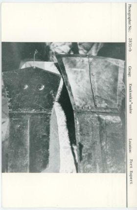 Image representing photograph.