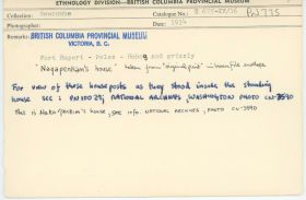 Image representing photograph.