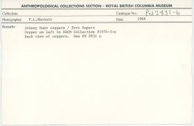 Image representing photograph.