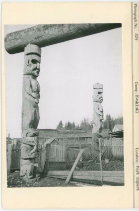 Image representing photograph.