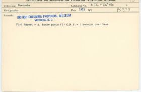 Image representing photograph.