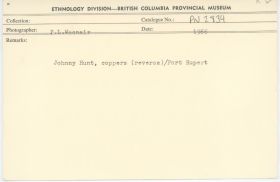 Image representing photograph.