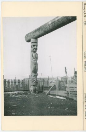 Image representing photograph.