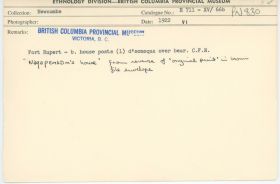 Image representing photograph.