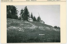 Image representing photograph.