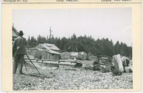 Image representing photograph.