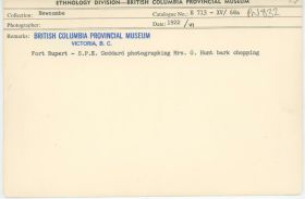 Image representing photograph.