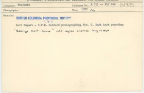 Image representing photograph.