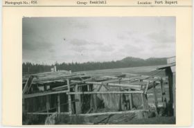 Image representing photograph.