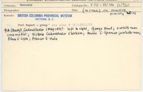 Image representing photograph.