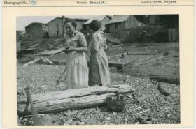 Image representing photograph.