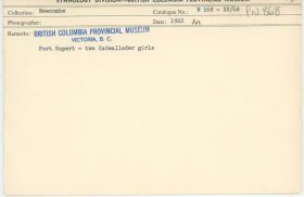 Image representing photograph.