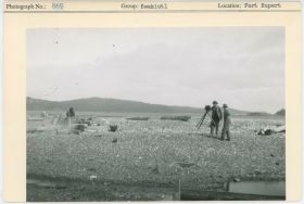 Image representing photograph.