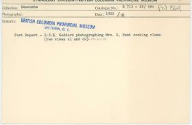 Image representing photograph.