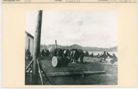 Image representing photograph.