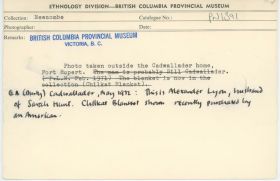 Image representing photograph.