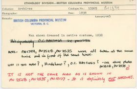 Image representing photograph.