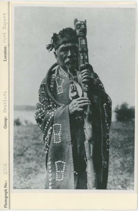 Image representing photograph.