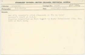 Image representing photograph.