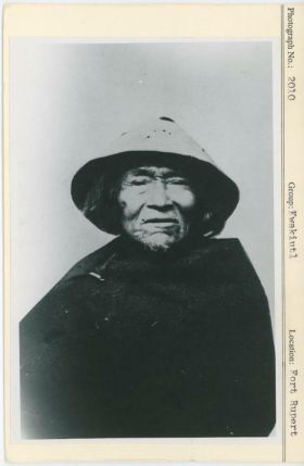 Image representing photograph.