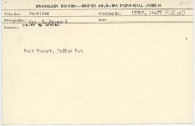 Image representing photograph.