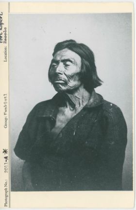 Image representing photograph.