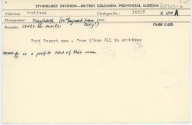 Image representing photograph.