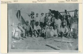 Image representing photograph.