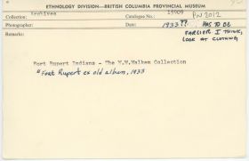 Image representing photograph.