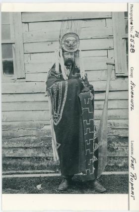 Image representing photograph.