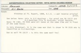 Image representing photograph.