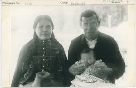 Image representing photograph.