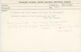 Image representing photograph.