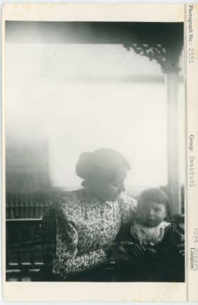 Image representing photograph.