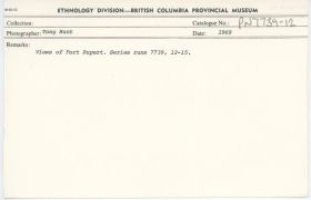 Image representing photograph.