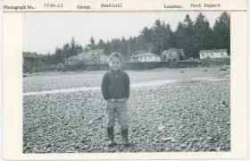 Image representing photograph.