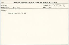 Image representing photograph.